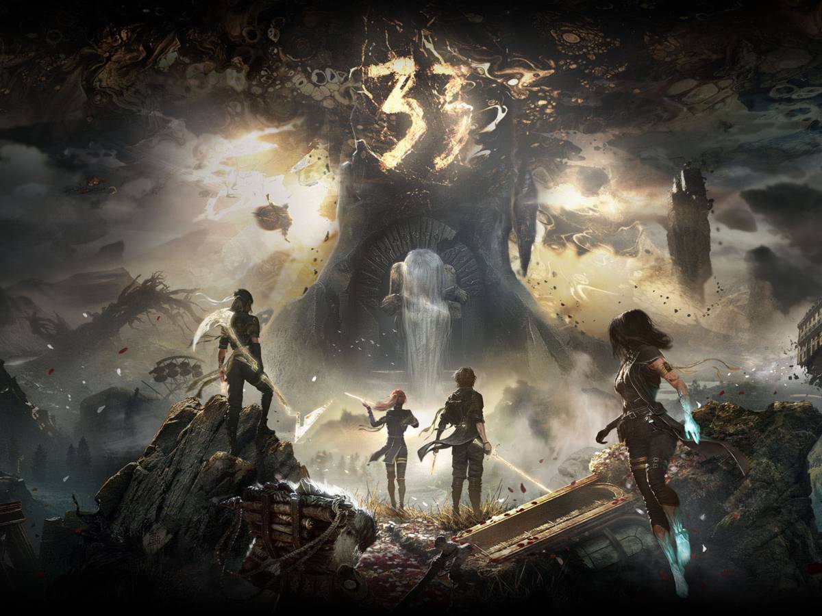 clair obscure expedition 33 trionfa ai game awards e batte tutti i record da Ilgiornale.it clair obscure expedition 33 trionfa ai game awards e batte tutti i record