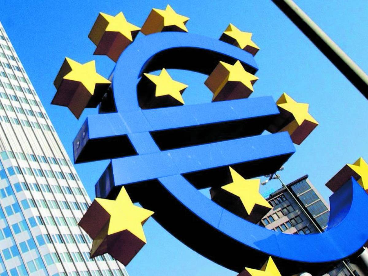 Banche, politica e Bce: cosa bolle nella pentola dell’euro digitale. Banche, politica e Bce: cosa bolle nella pentola dell’euro digitale.