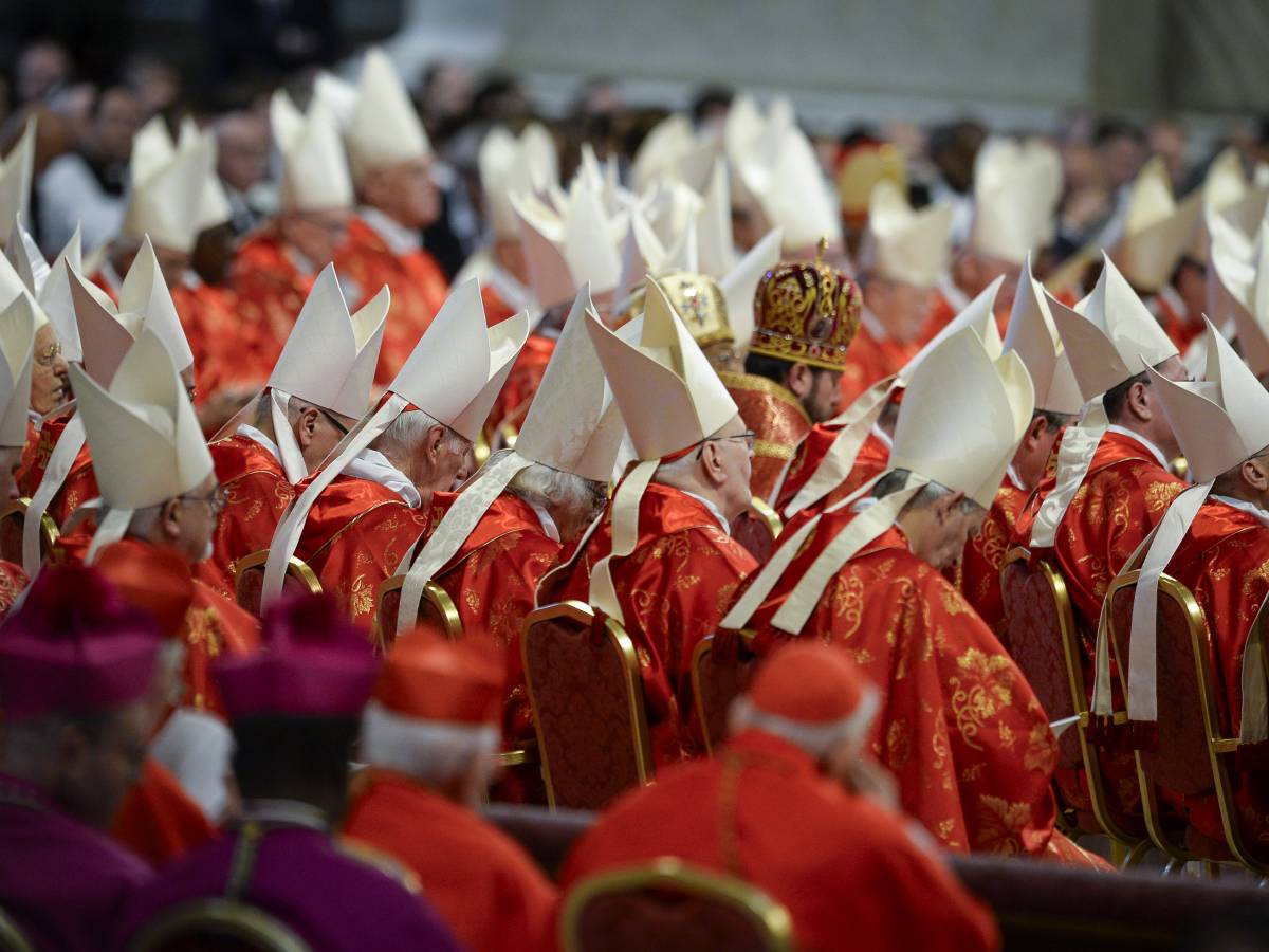 La Chiesa non è una Ong, l’Inter ringrazi Lotito e il Papa: quindi, oggi… La Chiesa non è una Ong, l’Inter ringrazi Lotito e il Papa: quindi, oggi…