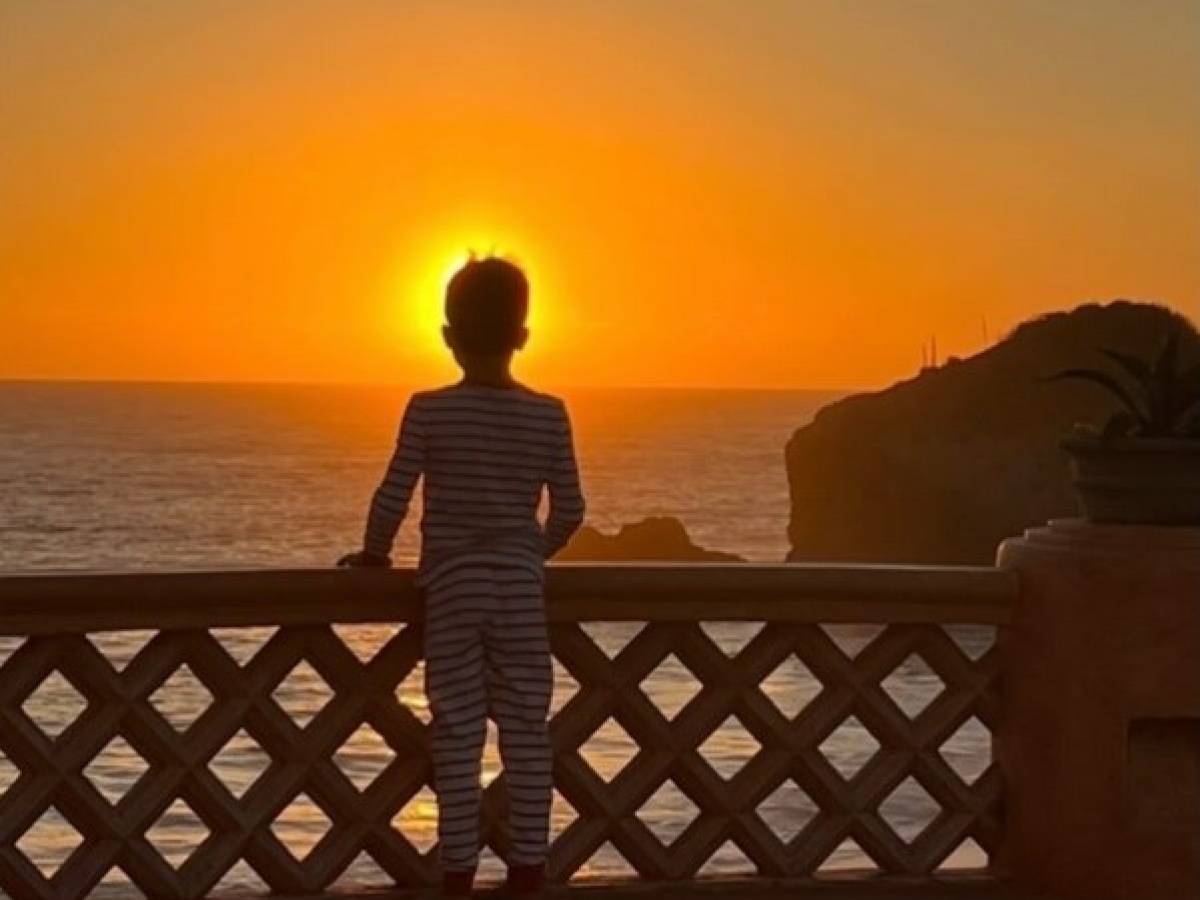 archie compie 6 anni la dedica di mamma meghan ma non c è pace per i sussex carlo furioso da Ilgiornale.it archie compie 6 anni la dedica di mamma meghan ma non c è pace per i sussex carlo furioso