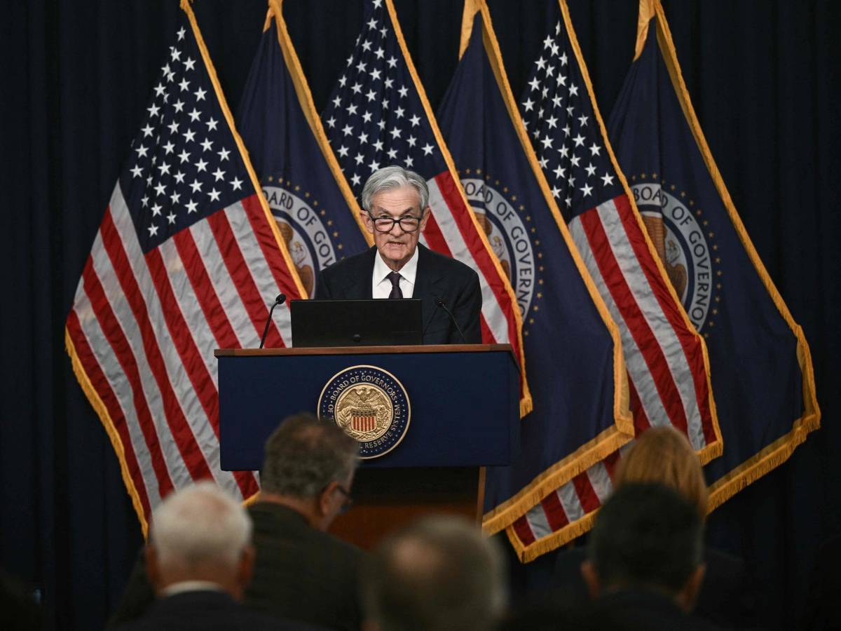 la fed taglia i tassi di 25 punti base ma avverte nel 2026 quasi stop ai ribassi da Ilgiornale.it la fed taglia i tassi di 25 punti base ma avverte nel 2026 quasi stop ai ribassi