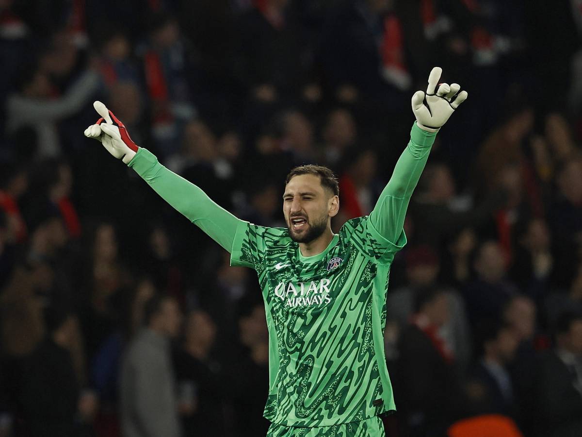 Paris Germain da Ilgiornale.it il paris st germain va in finale con una fetta di little italy