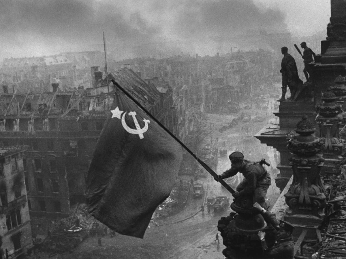 vittime ed eroi quello che il cremlino nasconde sugli ucraini nella seconda guerra mondiale