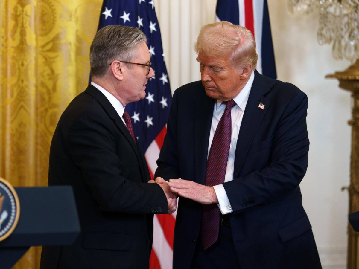 trump avvisa la nato futuro negativo se non aiuta strike dell iran su dubai aeroporto in fiamme e voli fermi da Ilgiornale.it trump avvisa la nato futuro negativo se non aiuta strike dell iran su dubai aeroporto in fiamme e voli fermi