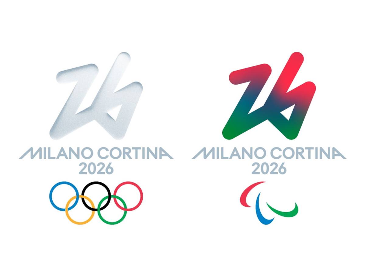 Olimpiadi Invernali Milano Cortina 2026