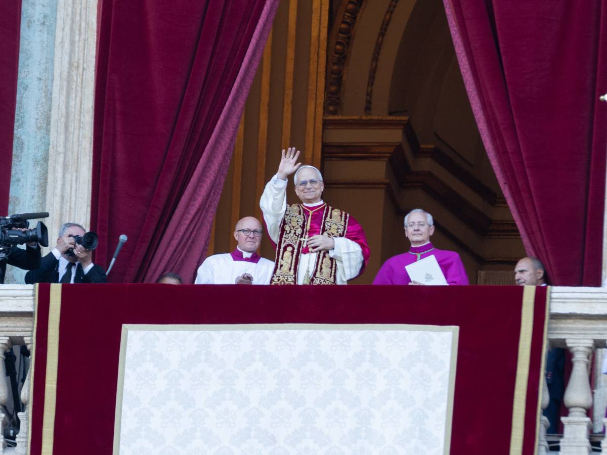 Chi ci costringe alla (giusta) difesa Chi ci costringe alla (giusta) difesa