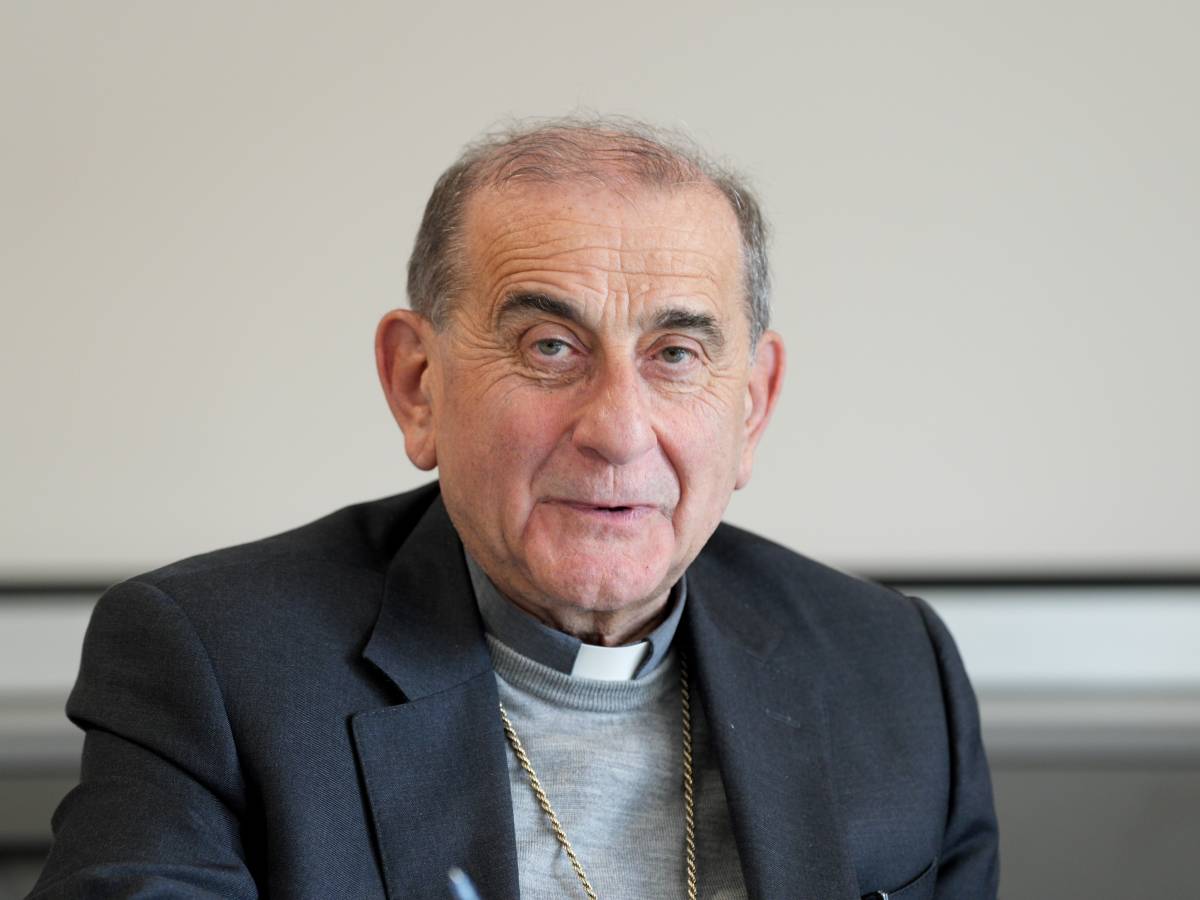 il patto sugli oratori tra lombardia e diocesi da Ilgiornale.it il patto sugli oratori tra lombardia e diocesi
