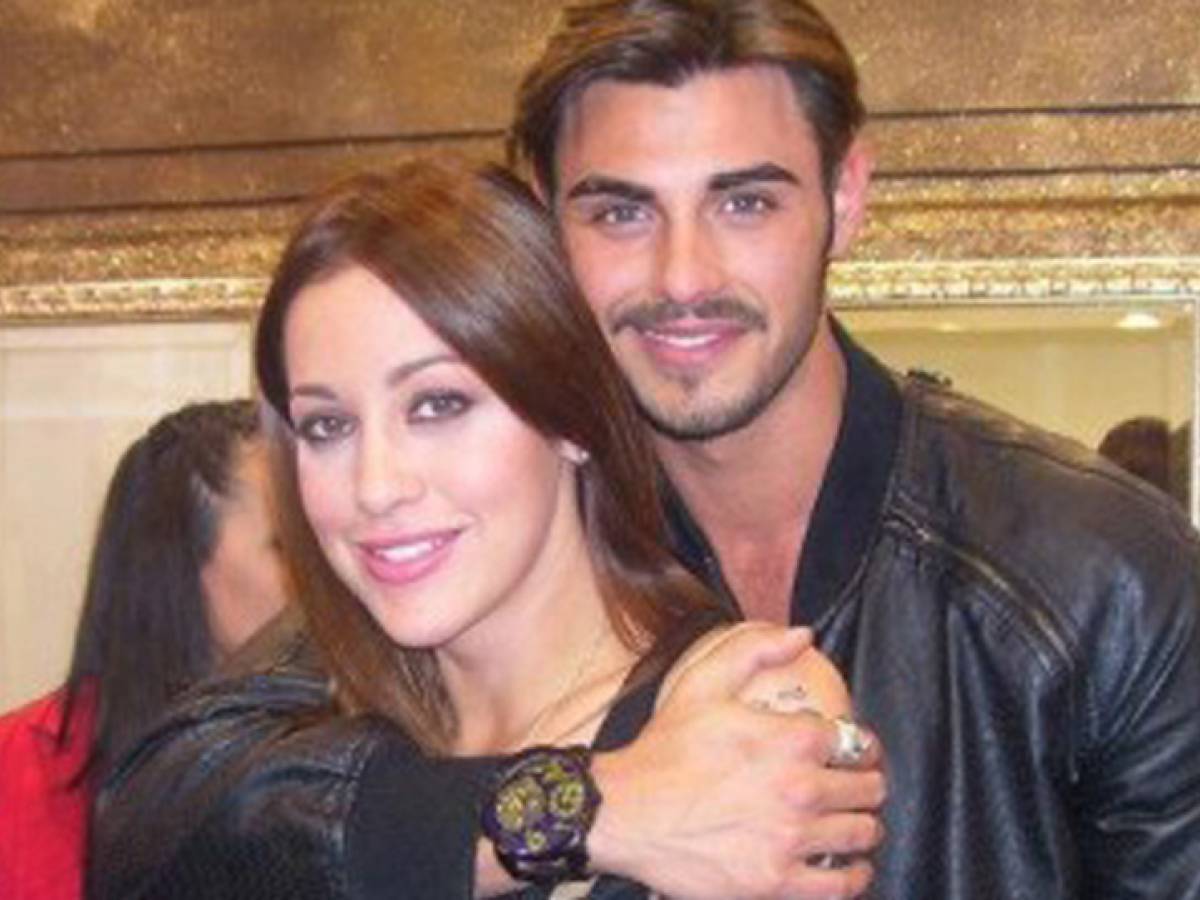 Uomini e donne, le liti, la passione, i gossip: la storia d Uomini e donne, le liti, la passione, i gossip: la storia d