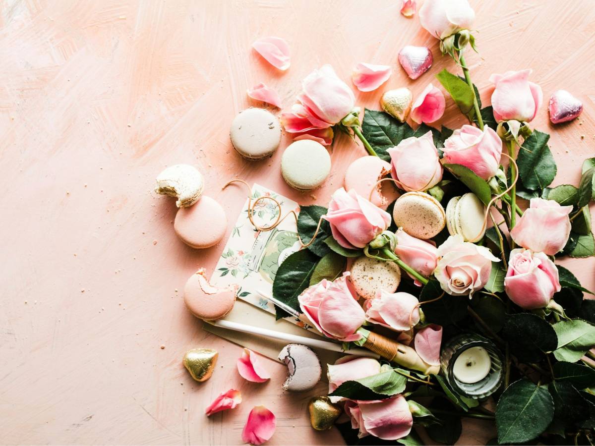 Festa della mamma: 5 idee fai da te Festa della mamma: 5 idee fai da te