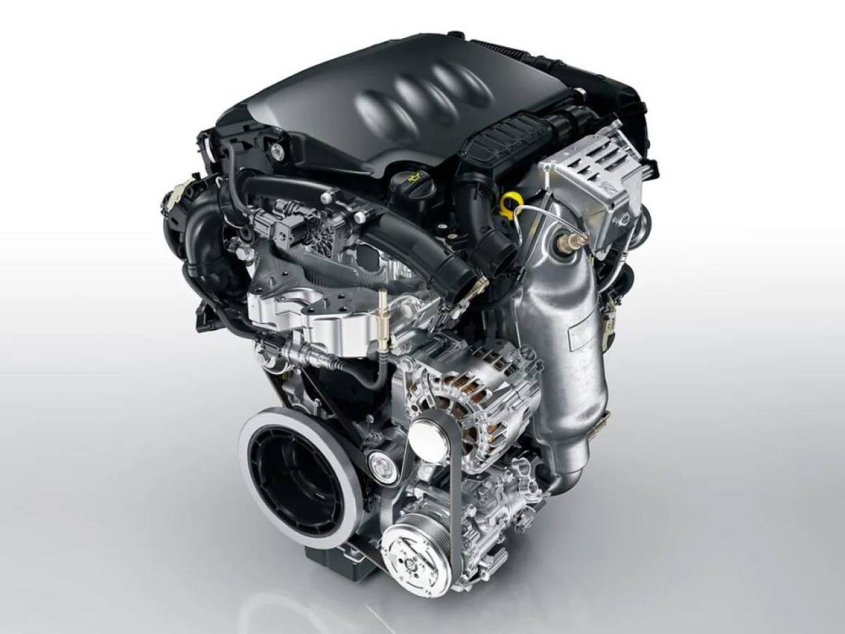citroën risarcimenti estesi per i motori puretech da Ilgiornale.it citroën risarcimenti estesi per i motori puretech