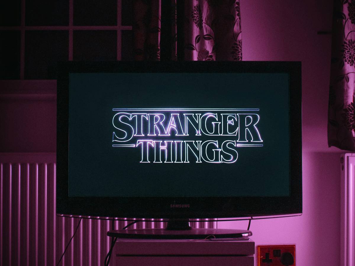 Addio Stranger Things a Netflix? I Duffer Brothers firmano con Paramount: cosa significa per il futuro della serie e dello streaming?