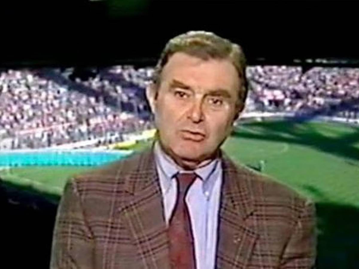 addio a gianni vasino volto storico di 90 minuto aveva 88 anni da Ilgiornale.it addio a gianni vasino volto storico di 90 minuto aveva 88 anni