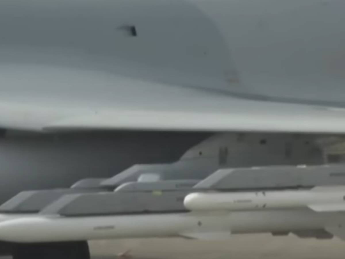 "Ha potenziato i suoi missili grazie agli Emirati": la soffiata degli 007 Usa sulla Cina "Ha potenziato i suoi missili grazie agli Emirati": la soffiata degli 007 Usa sulla Cina