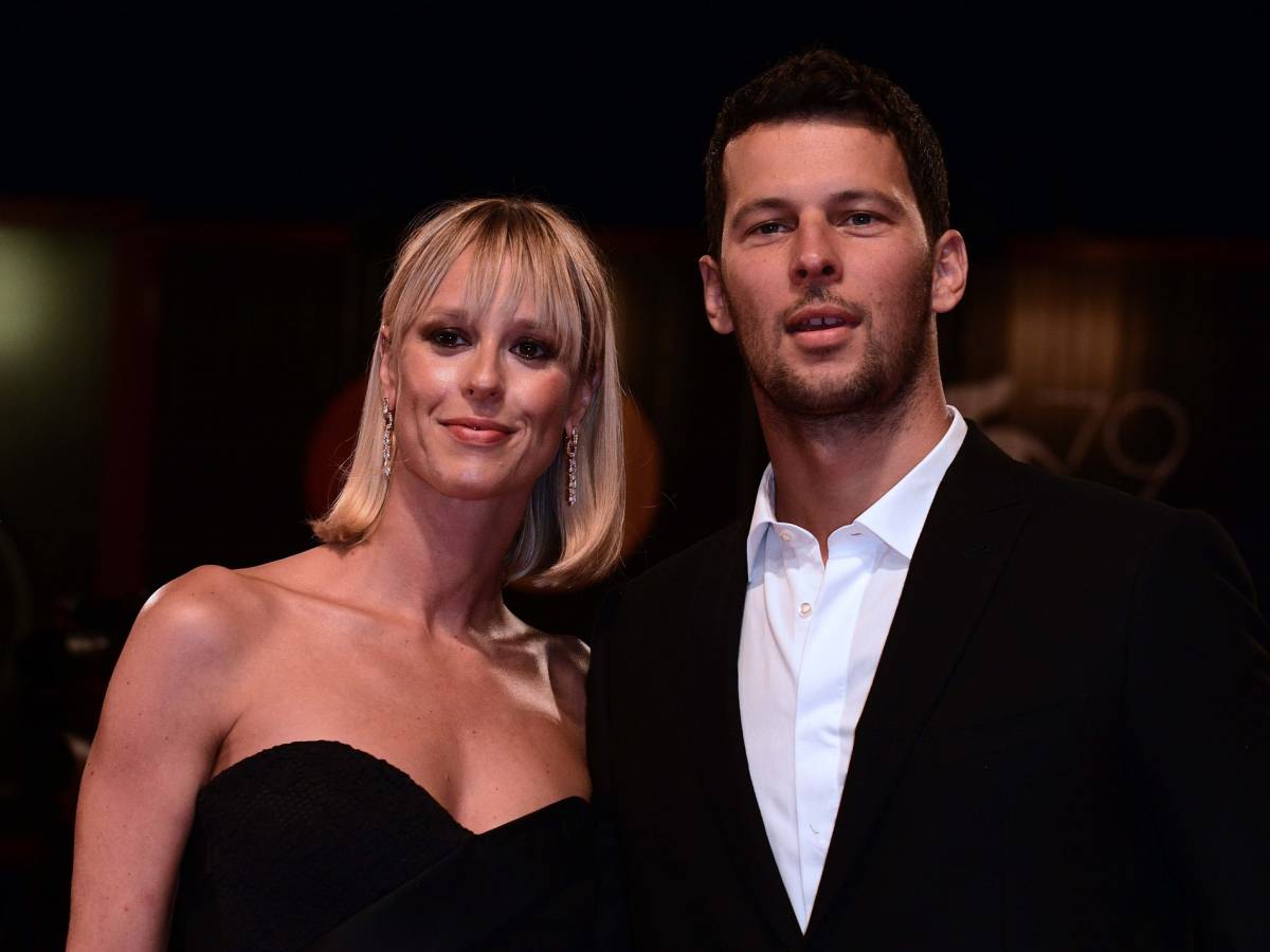 matteo giunta gli incontri segreti con federica pellegrini usavamo il bagagliaio della mia auto da Ilgiornale.it matteo giunta gli incontri segreti con federica pellegrini usavamo il bagagliaio della mia auto