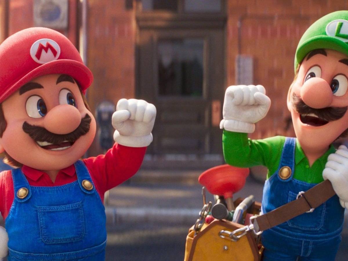 Un italiano ha fatto la storia della Nintendo: chi era l Un italiano ha fatto la storia della Nintendo: chi era l