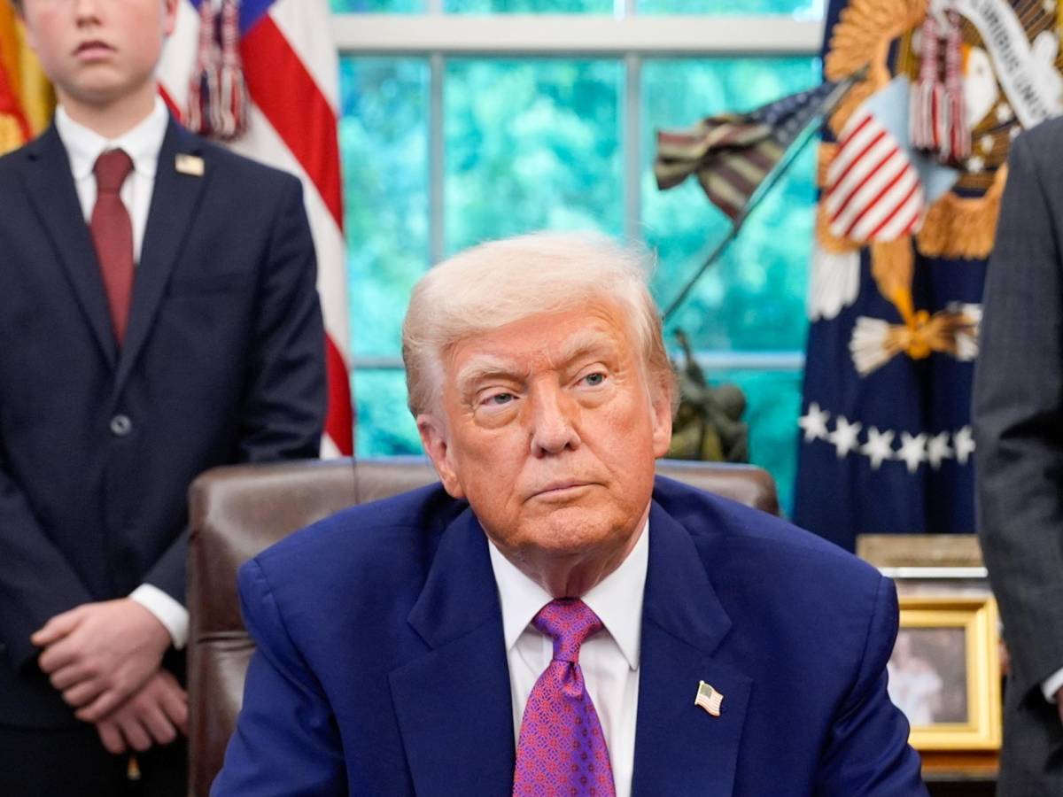 trump via alla missione a riad piano di tregua a gaza e affari hamas libera l ostaggio usa da Ilgiornale.it trump via alla missione a riad piano di tregua a gaza e affari hamas libera l ostaggio usa