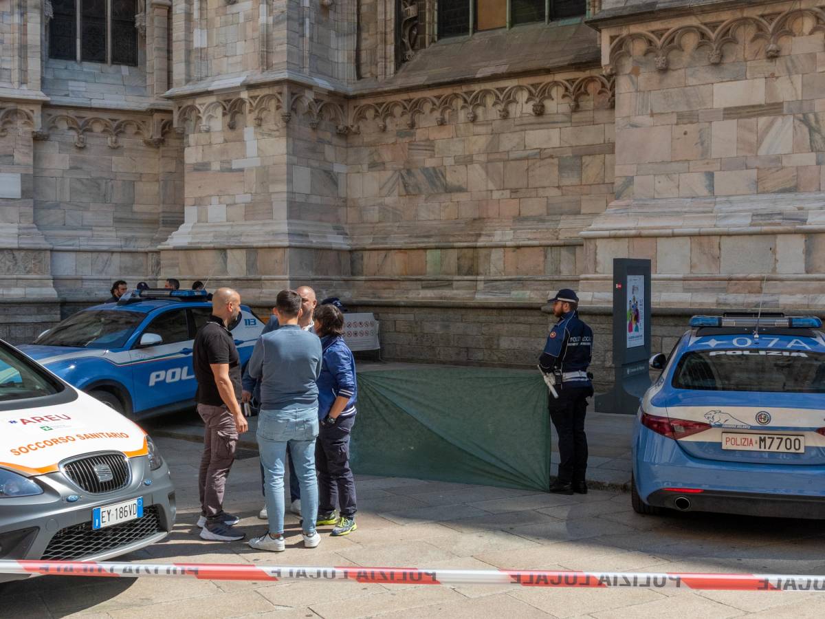 Il fine della pena è sempre rieducare Il fine della pena è sempre rieducare
