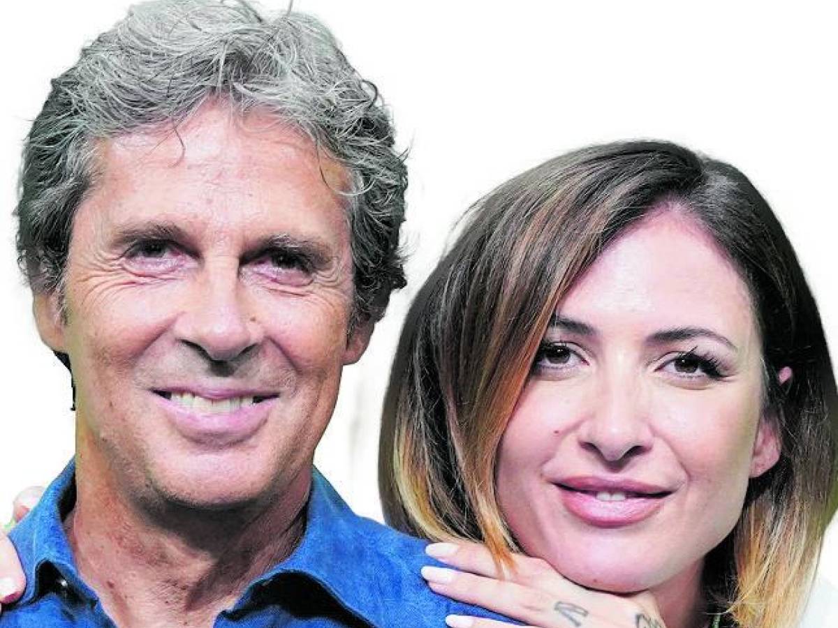 Il Social Club non invecchia Il Social Club non invecchia
