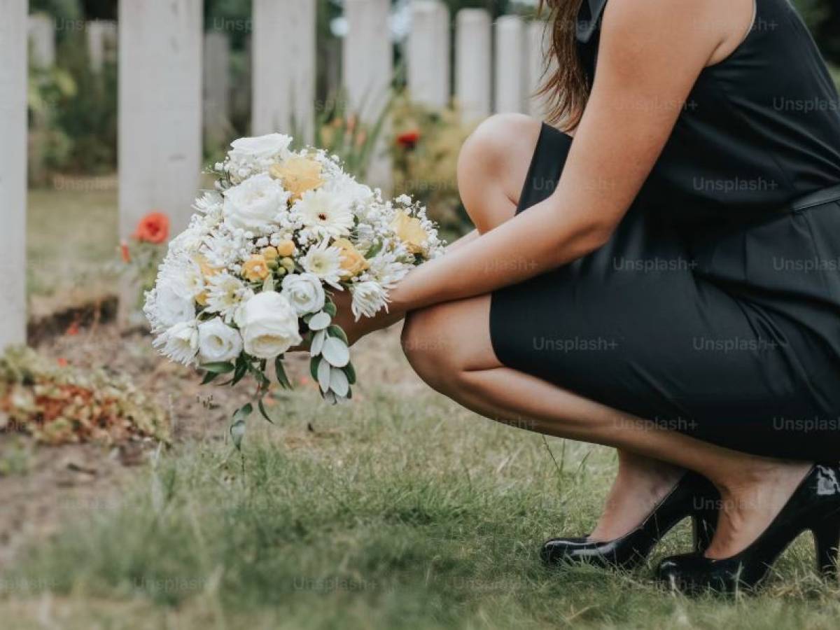 Tornare a vivere, perché no?