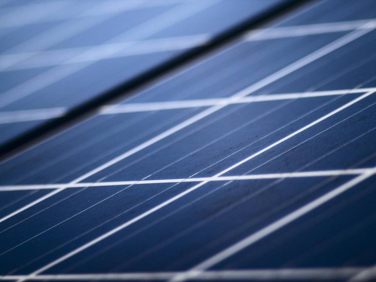 plenitude alla campagna di francia da Ilgiornale.it plenitude alla campagna di francia