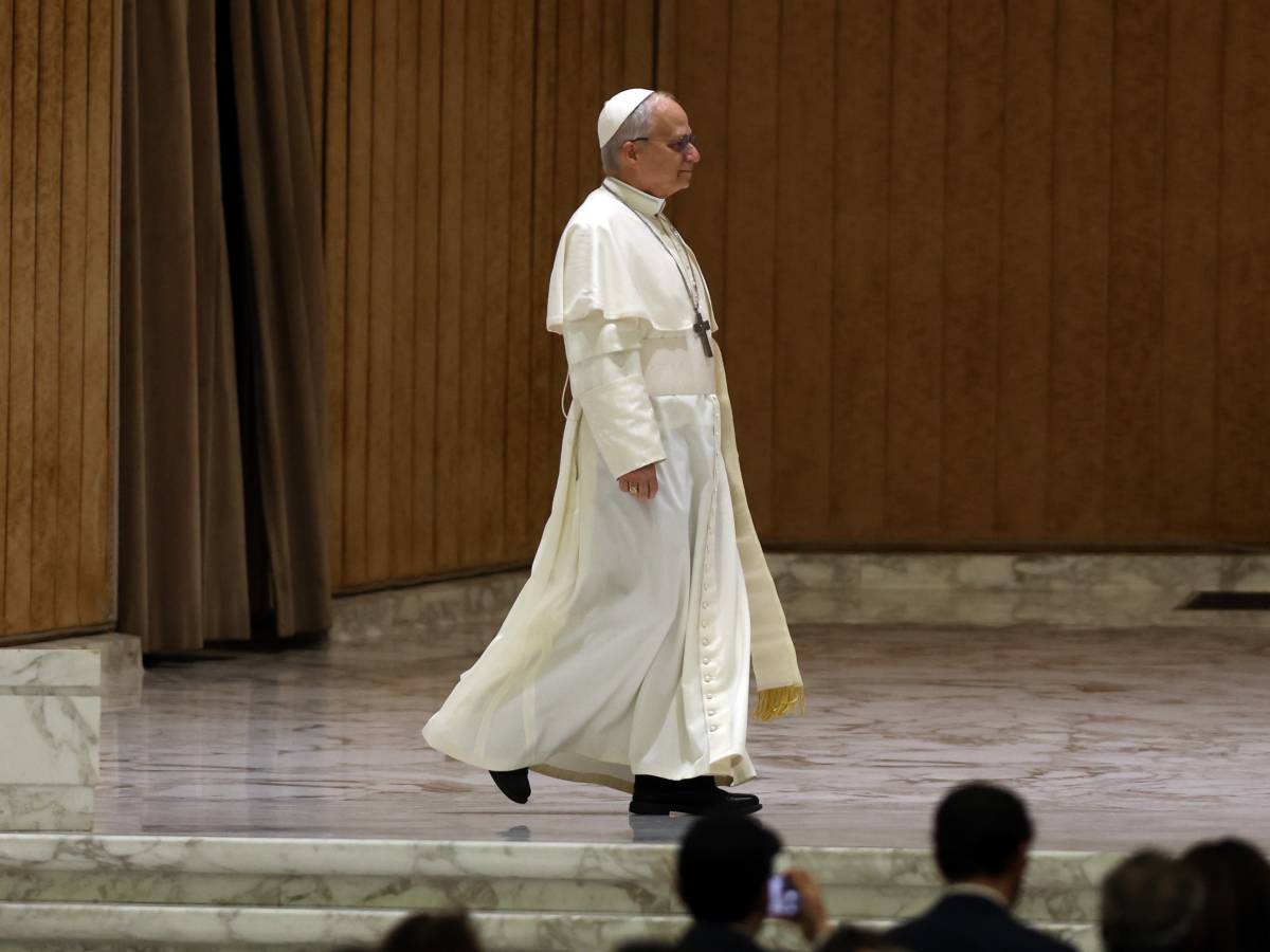 "Liberare i giornalisti incarcerati. Disarmiamo le parole e disarmeremo la Terra" "Liberare i giornalisti incarcerati. Disarmiamo le parole e disarmeremo la Terra"