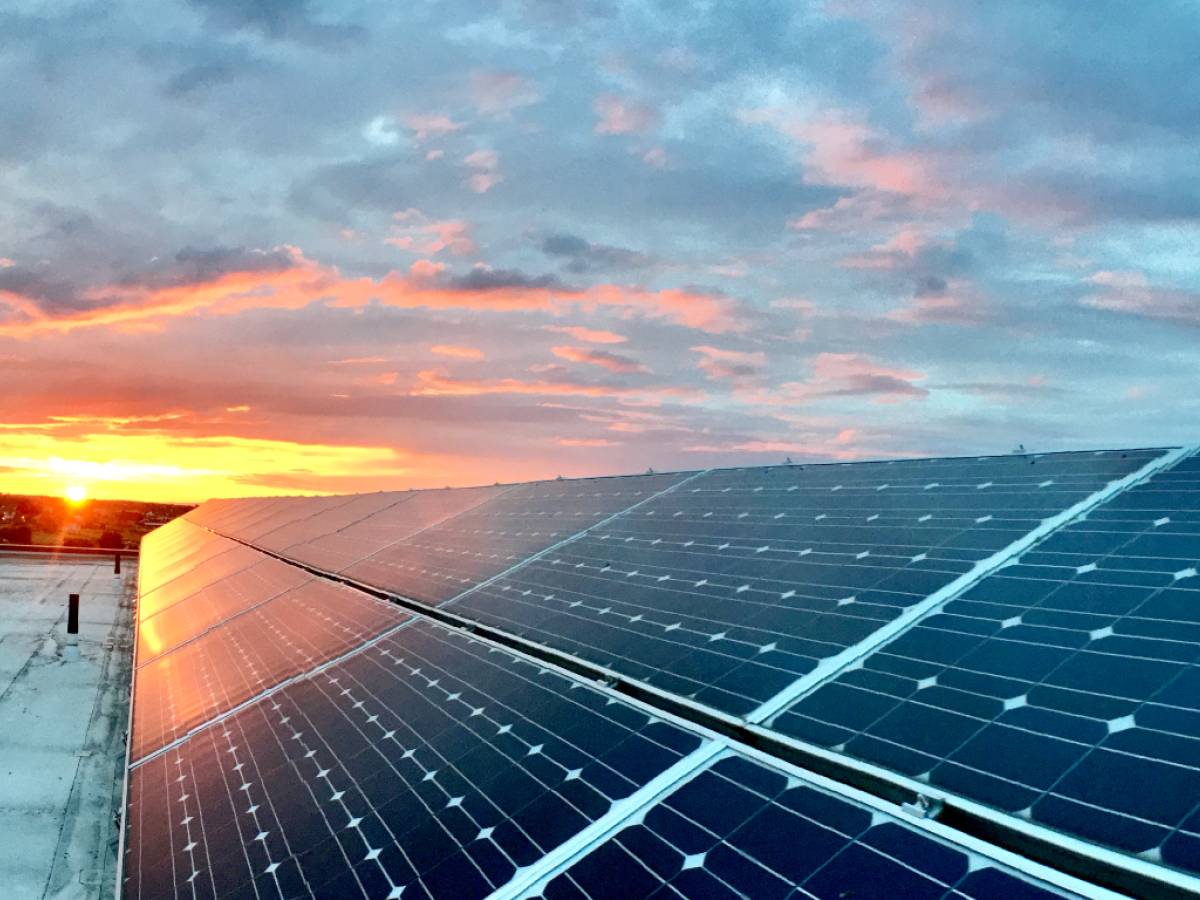 NetZero Milan decarbonizzazione