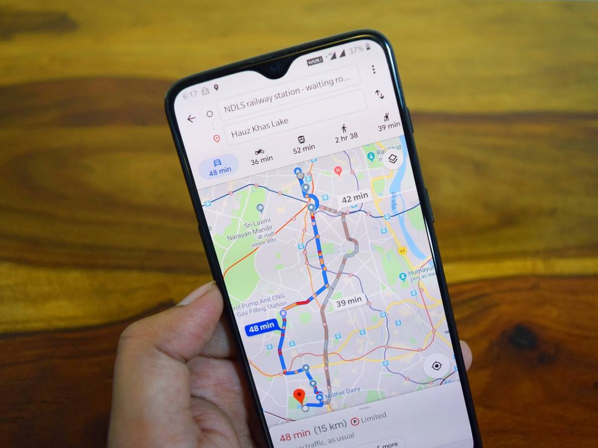 google maps spunta un nuovo simbolo cosa significa la z da Ilgiornale.it google maps spunta un nuovo simbolo cosa significa la z