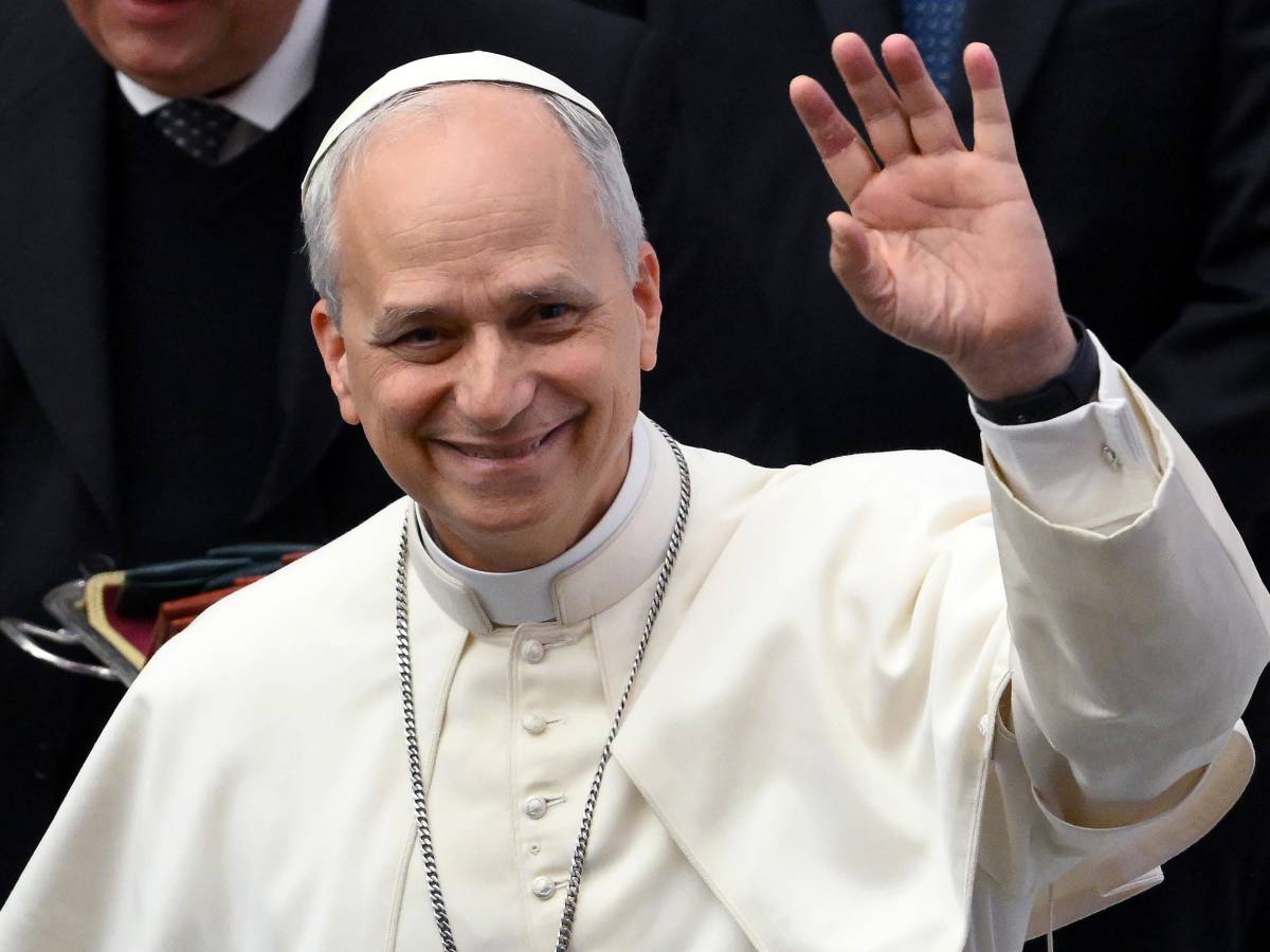 Anche il Papa è un "gamer". Con quali videogiochi passa il tempo libero Anche il Papa è un "gamer". Con quali videogiochi passa il tempo libero