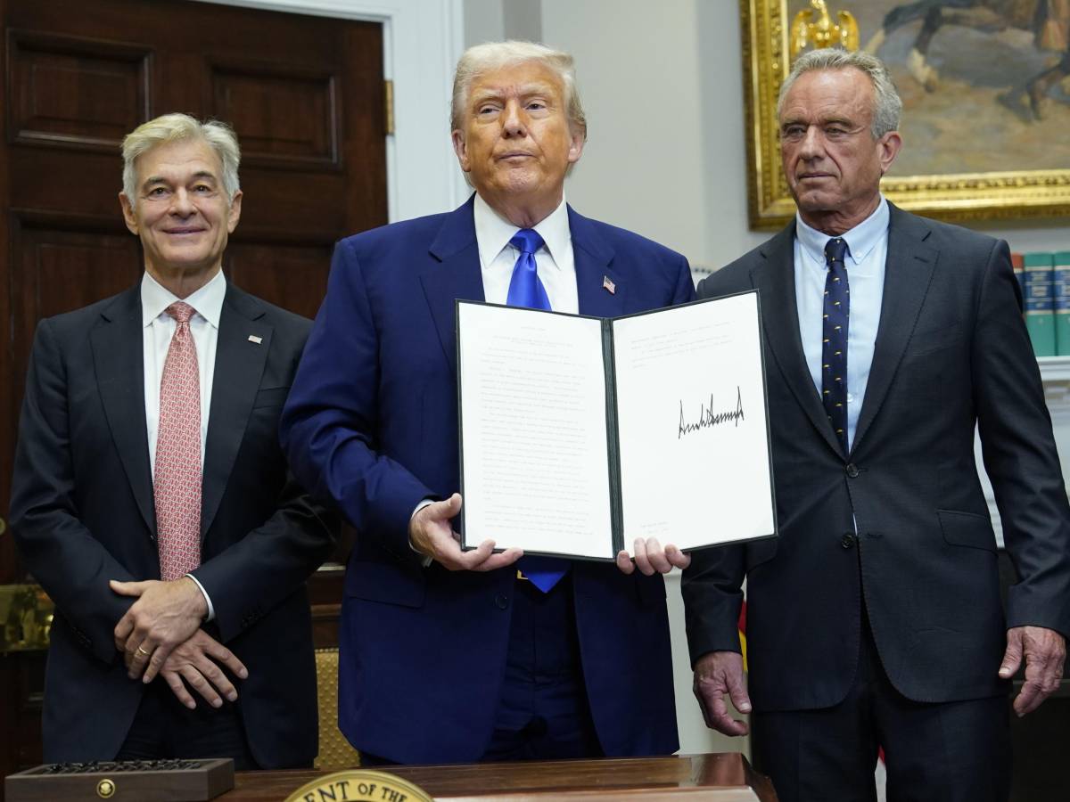 La trattativa, il sì della Cina e piano di Trump: cosa succede alla guerra dei dazi La trattativa, il sì della Cina e piano di Trump: cosa succede alla guerra dei dazi