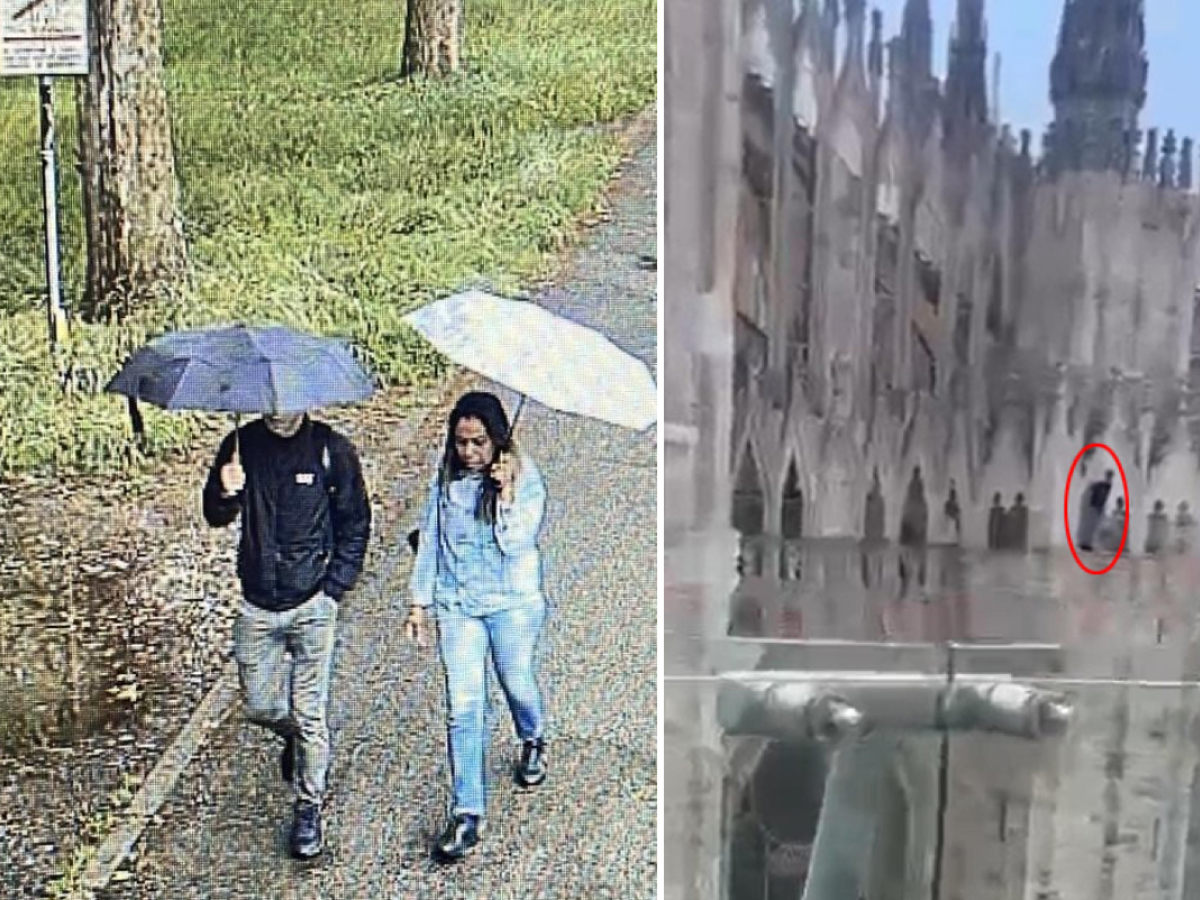 "Su De Maria decisione del giudice, va fatta luce"