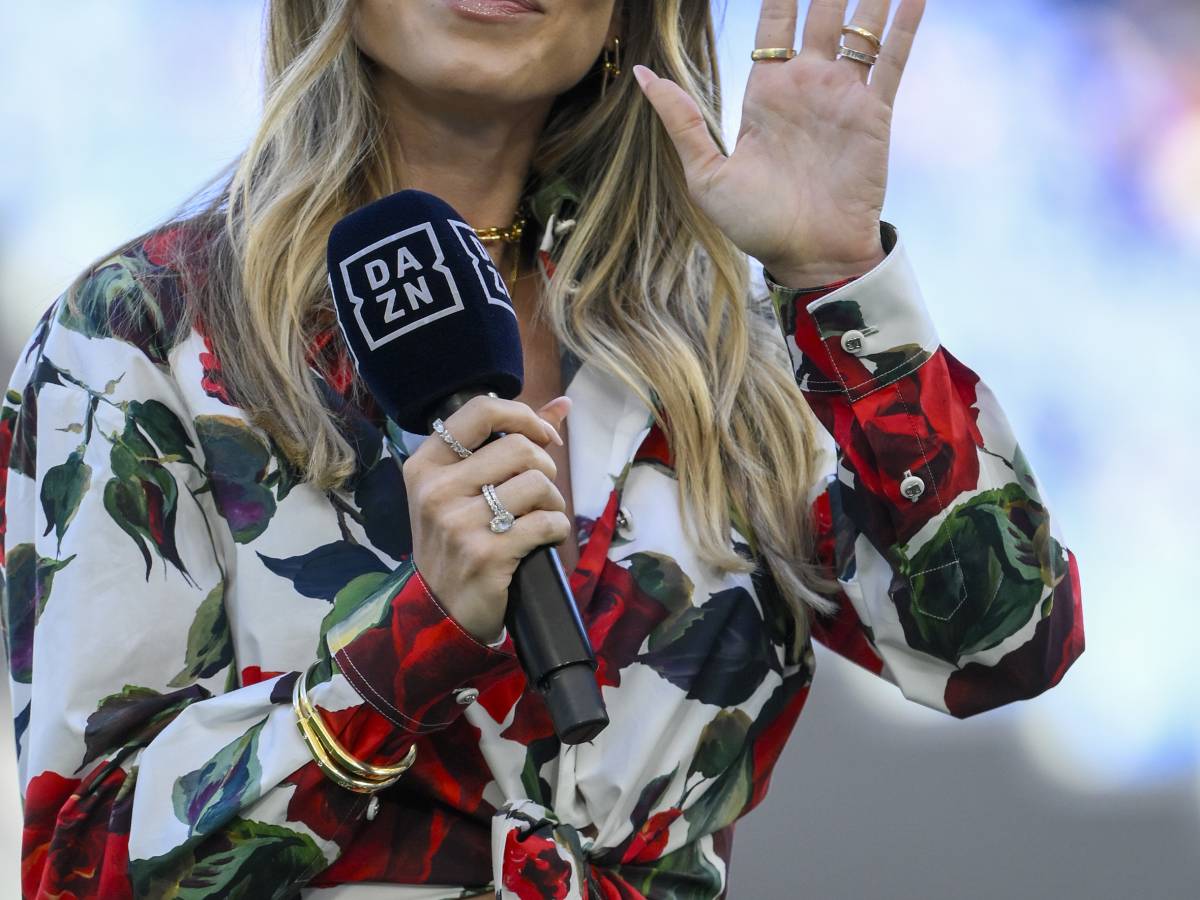 “Sessualizza i bambini”. E salta lo spot U Power con Diletta Leotta “Sessualizza i bambini”. E salta lo spot U Power con Diletta Leotta