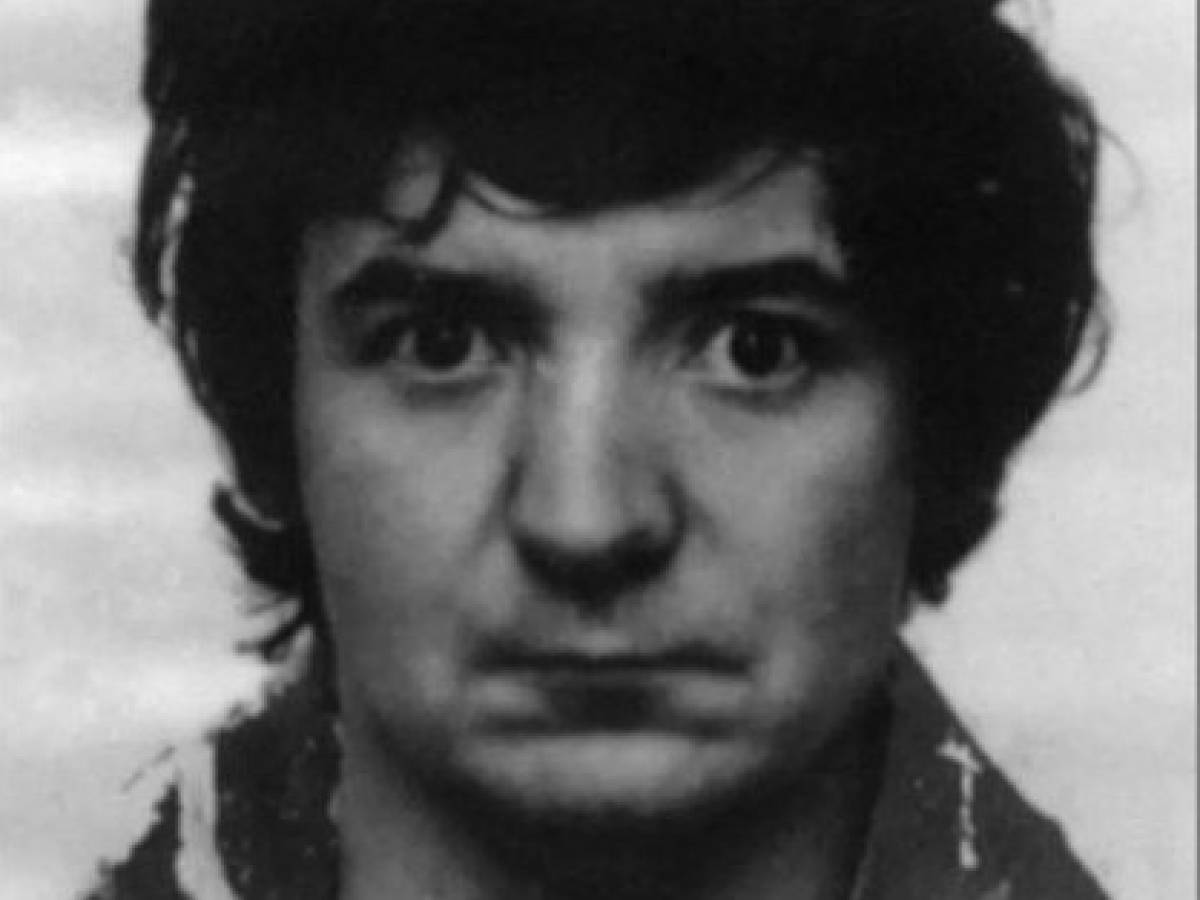regno unito assolto dopo 38 anni di carcere