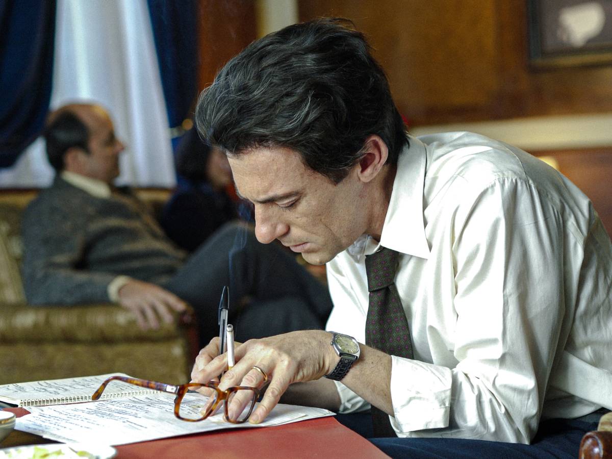 germano attacca giuli ma ha ricevuto milioni per i suoi film ecco tutti i numeri da Ilgiornale.it germano attacca giuli ma ha ricevuto milioni per i suoi film ecco tutti i numeri