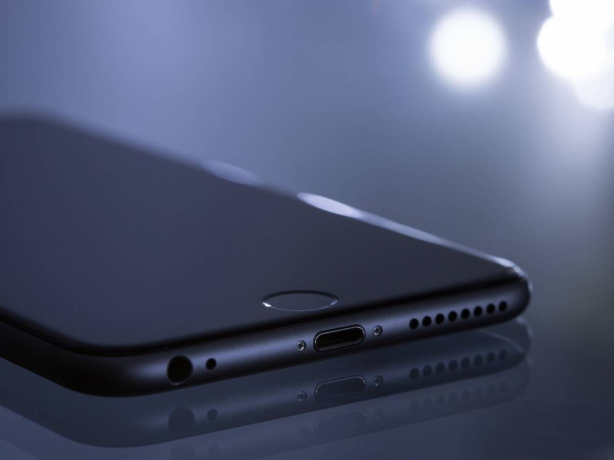 Apple, ecco le versioni definitive per iOS 18.5, iPadOS 18.5, macOS Sequoia 15.5 e watchOS 11.5 Apple, ecco le versioni definitive per iOS 18.5, iPadOS 18.5, macOS Sequoia 15.5 e watchOS 11.5