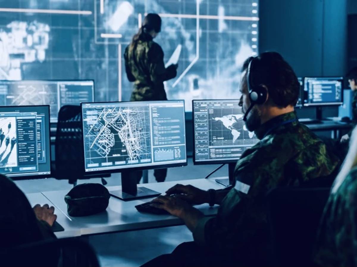 il tuo talento al servizio dell italia gli 007 italiani cercano personale da assumere da Ilgiornale.it il tuo talento al servizio dell italia gli 007 italiani cercano personale da assumere