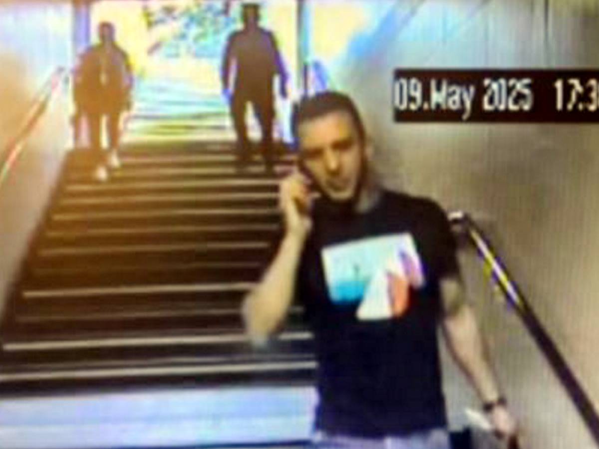 permessi al killer suicida i pm di milano aprono un fascicolo da Ilgiornale.it permessi al killer suicida i pm di milano aprono un fascicolo