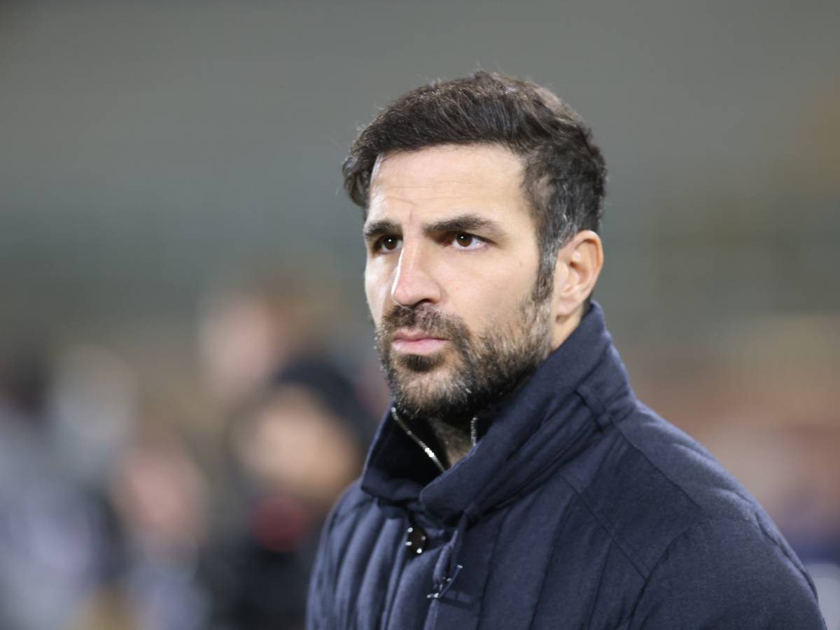 Breathtaking Wesley Stende Il Como, La Roma Torna A Sognare: Gasp Domina Fabregas E L'inter È Solo A +3... Photo in HD Breathtaking Wesley Stende Il Como, La Roma Torna A Sognare: Gasp Domina Fabregas E L'inter È Solo A +3... Photo in HD