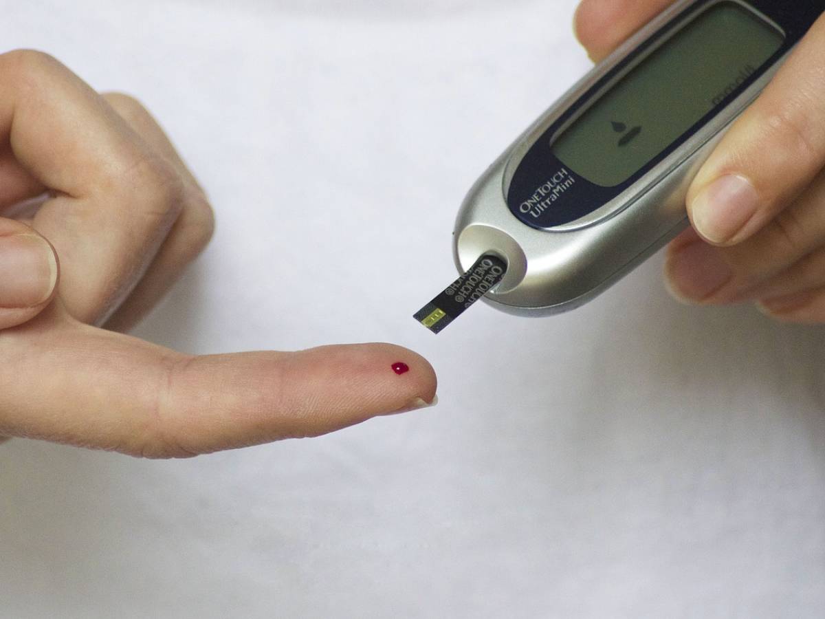 diabete di tipo 5 cos è la nuova forma ora riconosciuta sintomi e cure da Ilgiornale.it diabete di tipo 5 cos è la nuova forma ora riconosciuta sintomi e cure