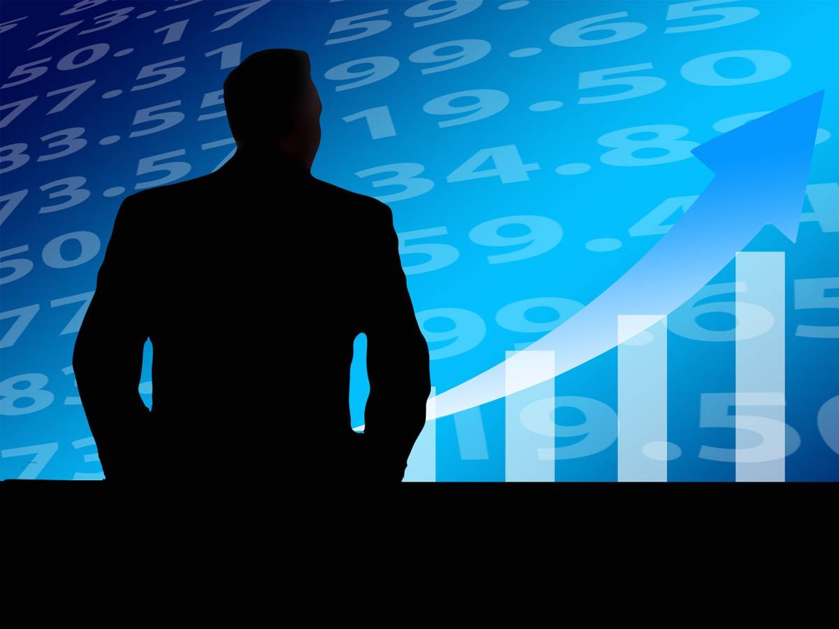Primo trimestre 2025 positivo per doValue srl: nuovo business supera l Primo trimestre 2025 positivo per doValue srl: nuovo business supera l