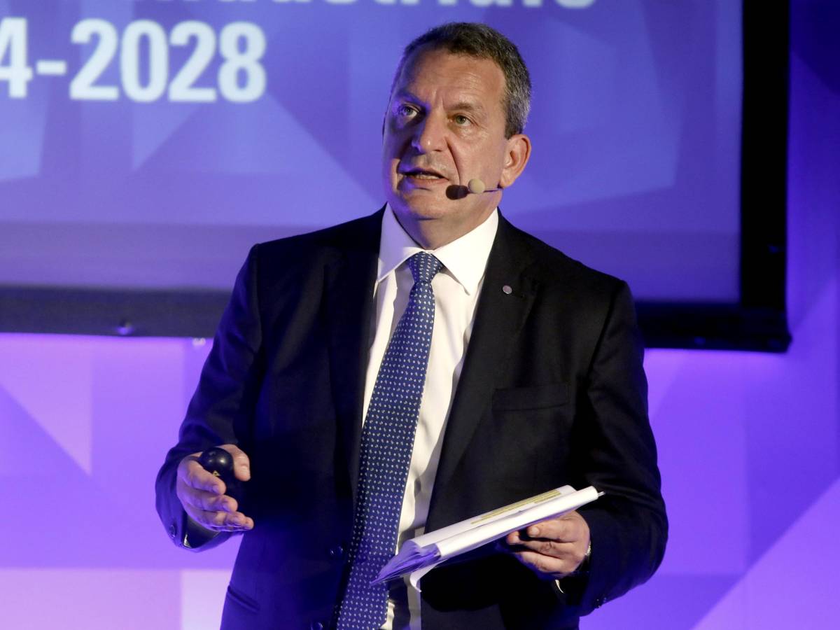 bond convertibile snam blinda la quota in italgas da Ilgiornale.it bond convertibile snam blinda la quota in italgas