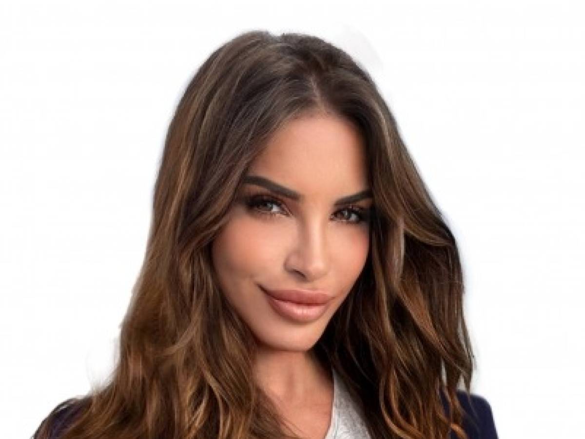 le iene condannate per il servizio su stefania cappa grave diffamazione da Ilgiornale.it le iene condannate per il servizio su stefania cappa grave diffamazione