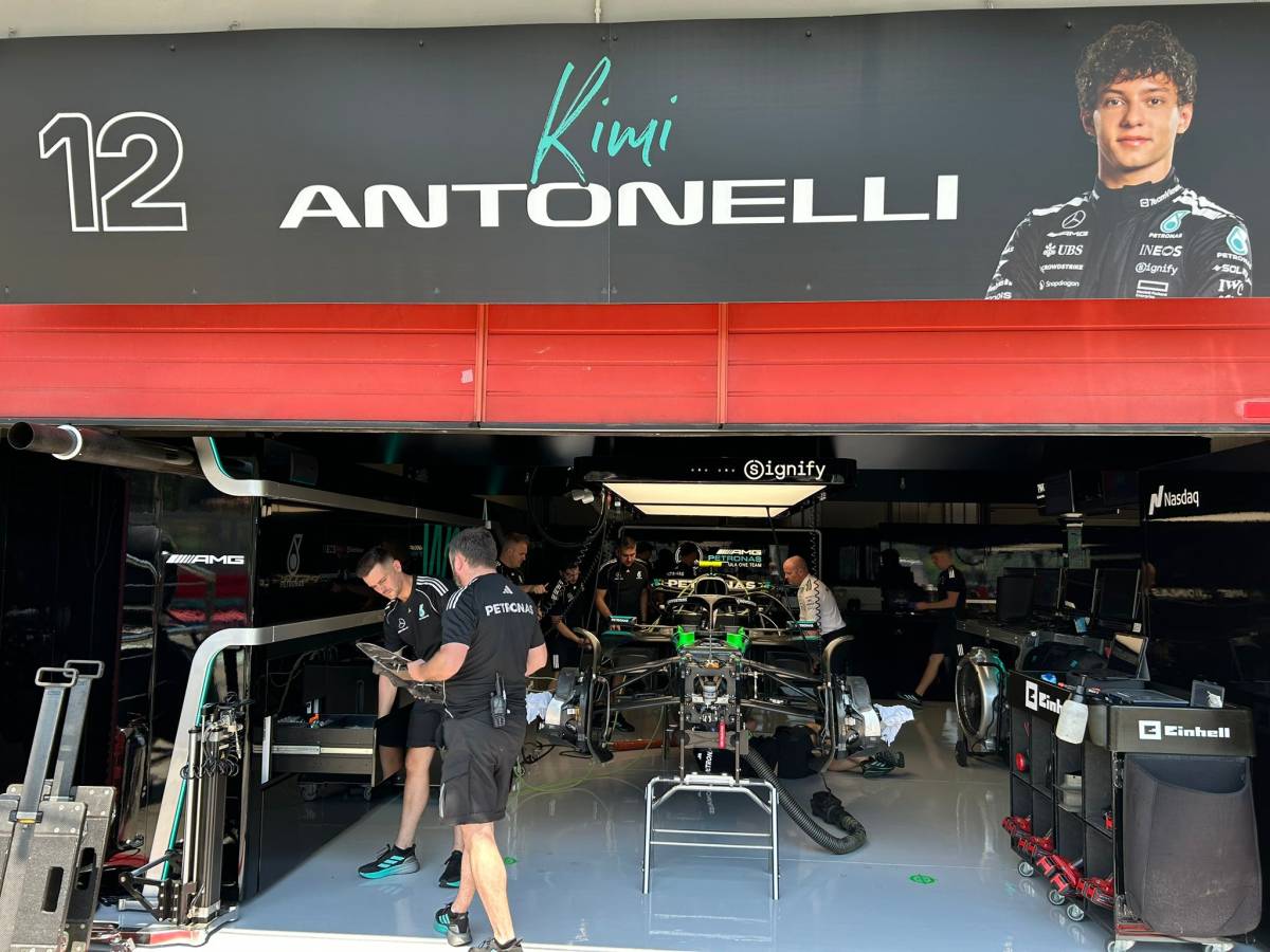Antonelli