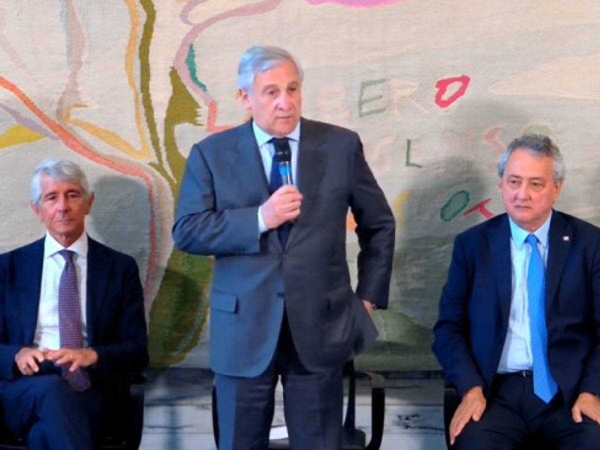 Diplomazia dello Sport: L'Italia Promuove Eccellenze e Innovazione nel Mondo con un Nuovo Progetto