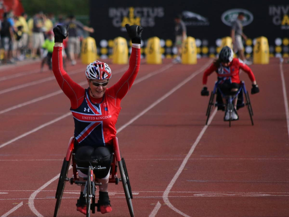 Sport come motore d'integrazione: un evento a Villasanta per valorizzare le diversità