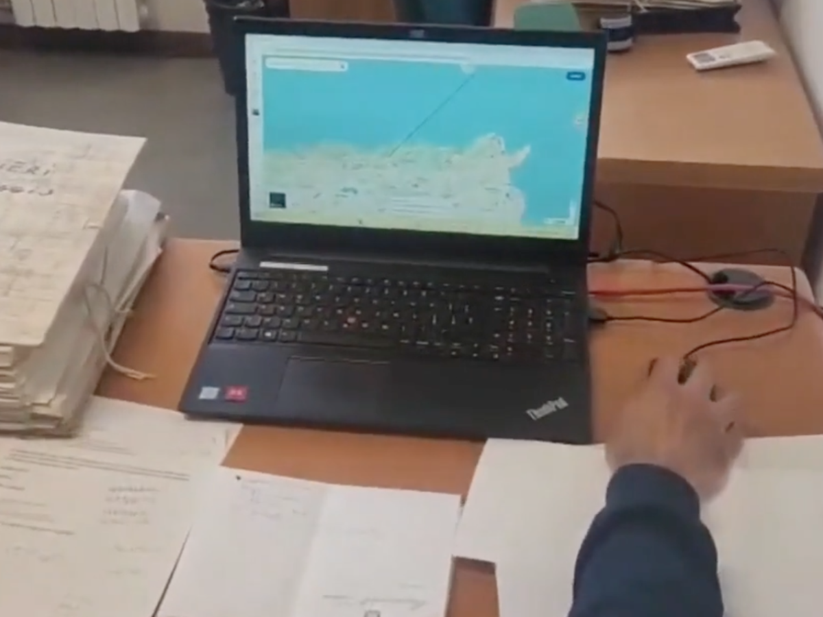 terrorismo arrestato 16enne aveva materiale jihadista video suprematisti e manuali per fabbricare ordigni da Ilgiornale.it terrorismo arrestato 16enne aveva materiale jihadista video suprematisti e manuali per fabbricare ordigni