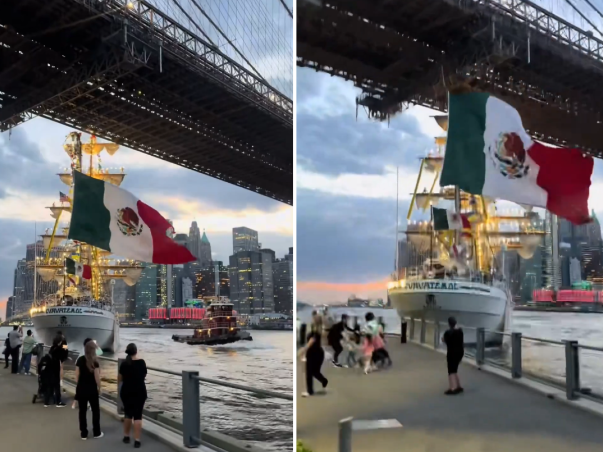 Cuauhtémoc