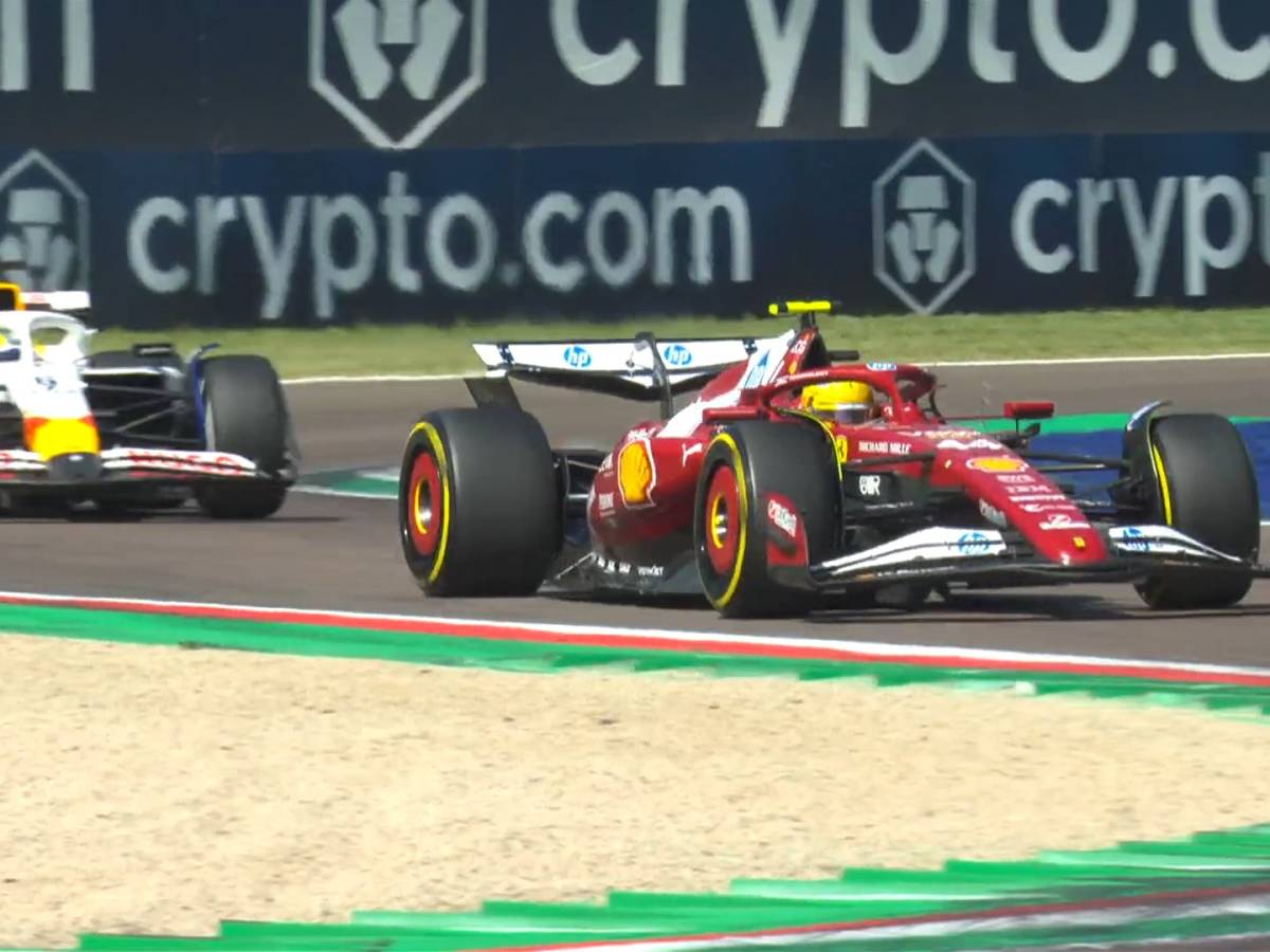 Italia, duro colpo: la Formula 1 saluta Imola, da quale circuito sarà sostituito il Gran Premio dell