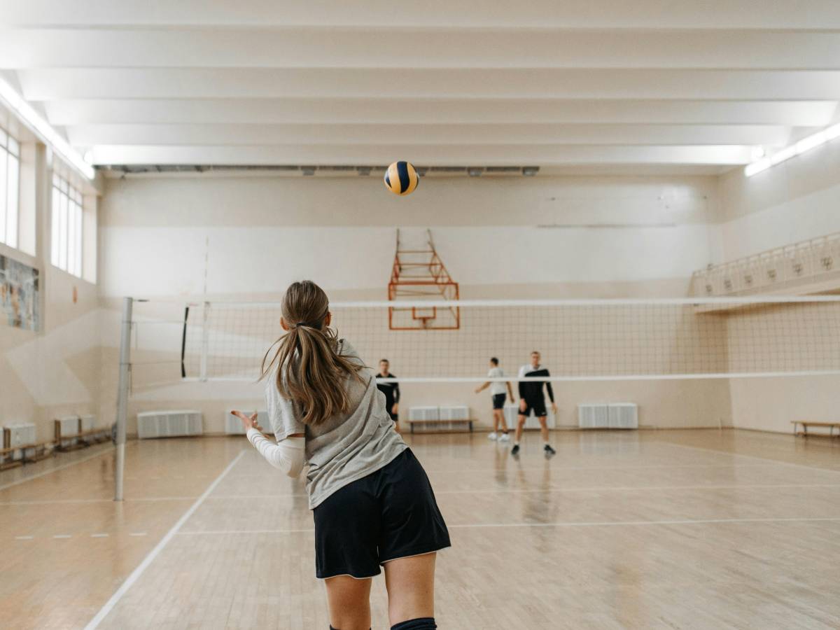 Bonus Sport 2024: Guida Completa a Requisiti, Scadenze e Come Richiederlo