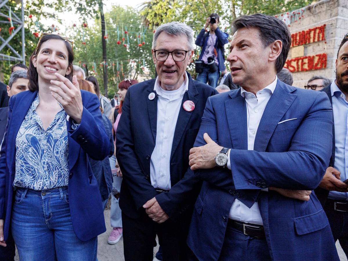 lo smacco per il pd chi ha votato no al referendum per la cittadinanza