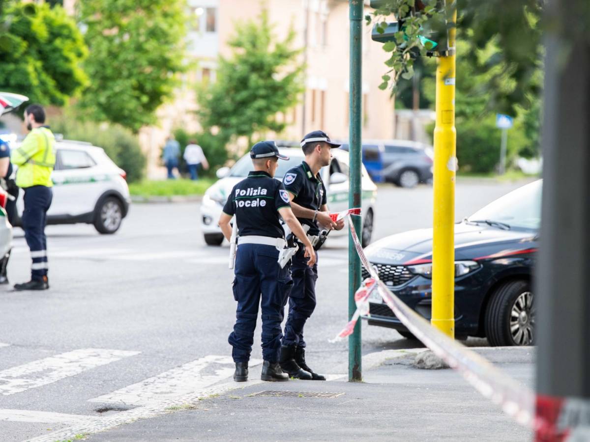 milano 232 la citt224 pi249 ricca e pi249 tassata monza terza dietro a roma